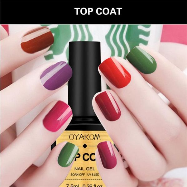 nail polish seal bottom glue base coat uv gel nail polish primer art seal bottom glue 2018 women fashion
nail polish seal bottom glue base coat uv gel nail polish primer art seal bottom glue 2018 women fashion