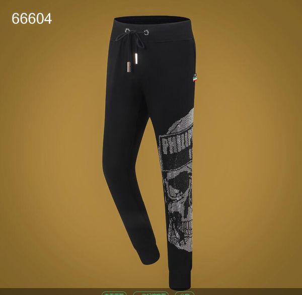 2019 new men 039 clothing hair tyli t gd fa hion model how individual harem pant tapered pant plu ize co tume 7789
2019 new men 039 clothing hair tyli t gd fa hion model how individual harem pant tapered pant plu ize co tume 7789