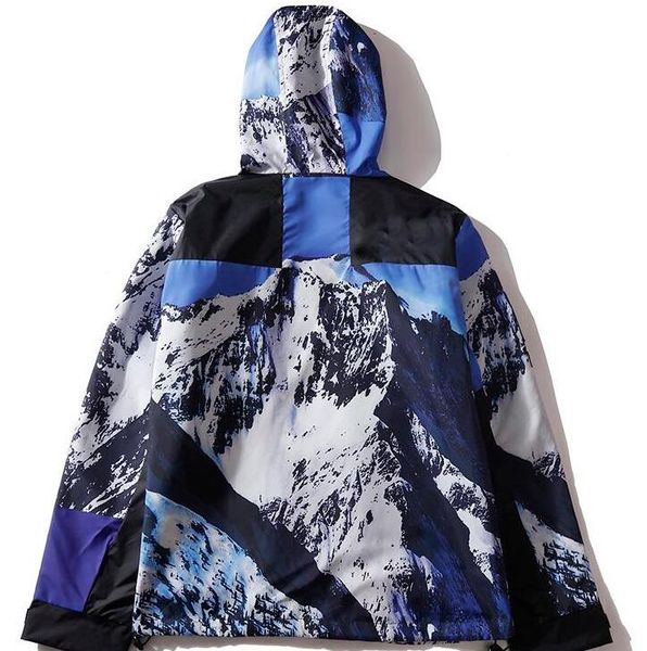 the north face jacket куртка марка sups rempe совместное название snow mountain куртка пальто рука sleevetn fj7 карман большой логотип с кап, Black;brown
the north face jacket куртка марка sups rempe совместное название snow mountain куртка пальто рука sleevetn fj7 карман большой логотип с кап, Black;brown