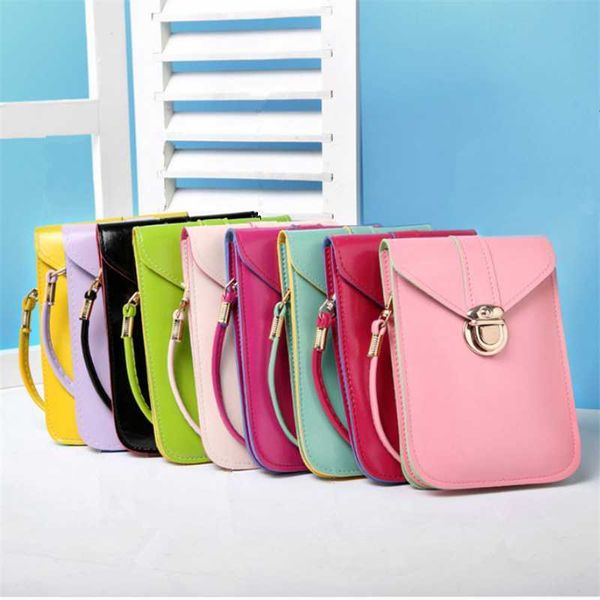 women mini small shoulder bag fashion messenger crossbody bag clutch wallet handbags sac #15
women mini small shoulder bag fashion messenger crossbody bag clutch wallet handbags sac #15