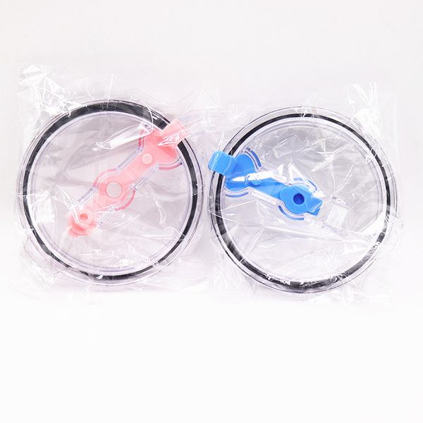 durable spill resistant lid for 30 oz cups 5 colors plastic straw lids replacement cup lids for stainless steel cups tc190507 100pcs
durable spill resistant lid for 30 oz cups 5 colors plastic straw lids replacement cup lids for stainless steel cups tc190507 100pcs