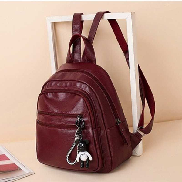 new style double-shoulder bag leisure bag all-match student girl single-shoulder messenger multi-layer travel
new style double-shoulder bag leisure bag all-match student girl single-shoulder messenger multi-layer travel