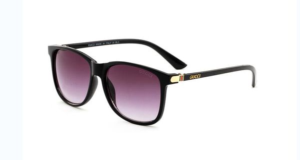 new casual sunglasses brand designer sun glasses mens womens sunglasses lens sunglasses glasses 0017, White;black
new casual sunglasses brand designer sun glasses mens womens sunglasses lens sunglasses glasses 0017, White;black