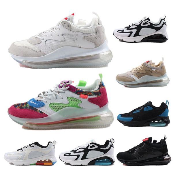 throwback future running shoes mens iridescent nesh northern lights be true designer shoes team red fashion luxury women shoes ing
throwback future running shoes mens iridescent nesh northern lights be true designer shoes team red fashion luxury women shoes ing