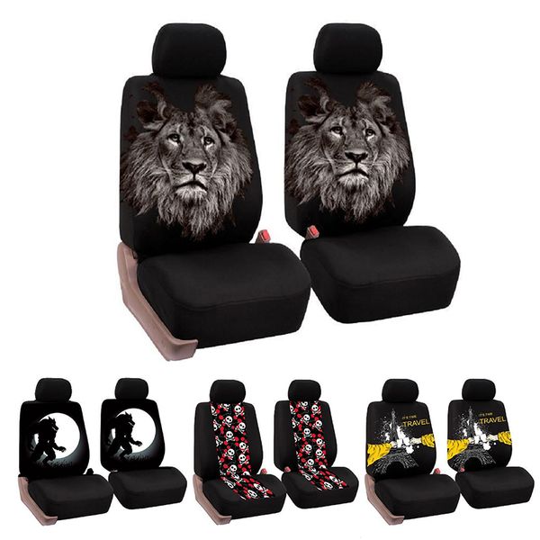universal car seat covers car interior decor fashion animal pattern auto seat cover protector
universal car seat covers car interior decor fashion animal pattern auto seat cover protector