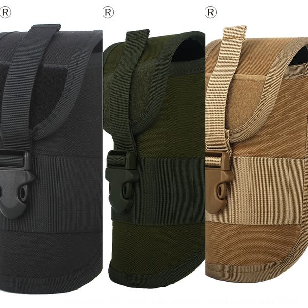 fans outdoor tactical student myopia mirror storage pressure-proof box riding waist hanging case glasses case molle sun glasses box
fans outdoor tactical student myopia mirror storage pressure-proof box riding waist hanging case glasses case molle sun glasses box