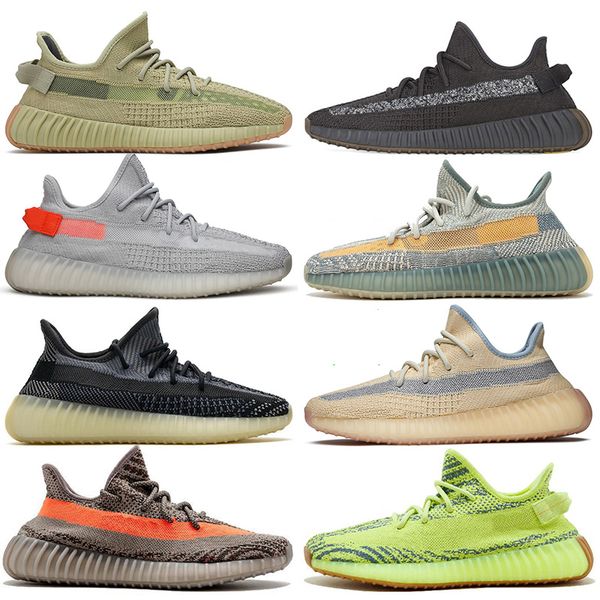 2020 women mens running shoes sulfur cinder tail light israfil asriel linen beluga grey orange yecher sports sneakers trainers
2020 women mens running shoes sulfur cinder tail light israfil asriel linen beluga grey orange yecher sports sneakers trainers
