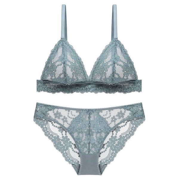 french ultra-thin non-sponge non-steel ring triangle cup soft-cup comfortable breathable lace underwear bra women's suit, Red;black
french ultra-thin non-sponge non-steel ring triangle cup soft-cup comfortable breathable lace underwear bra women's suit, Red;black