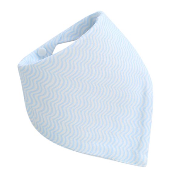 cotton baby girls boys cute saliva towel dribble bandana bibs baberos bebe impermeables baby stuff chustka dla dzieci bavette
cotton baby girls boys cute saliva towel dribble bandana bibs baberos bebe impermeables baby stuff chustka dla dzieci bavette