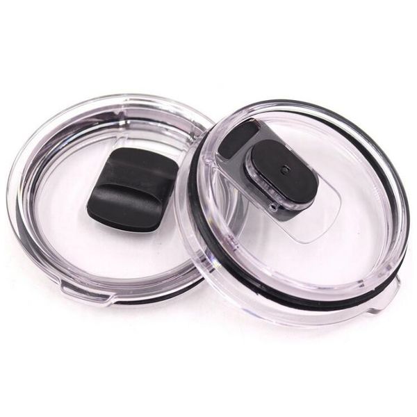 New pla tic 20oz 30oz magnetic lid with large capacity pillproof mug lid for cup lid leakproof cup lid for tainle teel tumbler cup
New pla tic 20oz 30oz magnetic lid with large capacity pillproof mug lid for cup lid leakproof cup lid for tainle teel tumbler cup