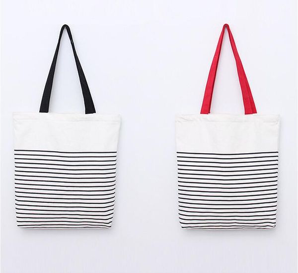 2019. canvas bag. large. handbag. the single shoulder bag. women's bags. cross body. shoulder bags. woman shopping fashion casual bag
2019. canvas bag. large. handbag. the single shoulder bag. women's bags. cross body. shoulder bags. woman shopping fashion casual bag