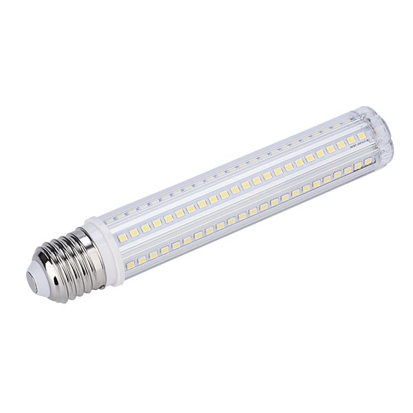 e27 led corn bulb 16w 1600 lumens ac 90-265v replacement incandescent bulb, non-dimmable, energy saving home bulb lamp
e27 led corn bulb 16w 1600 lumens ac 90-265v replacement incandescent bulb, non-dimmable, energy saving home bulb lamp