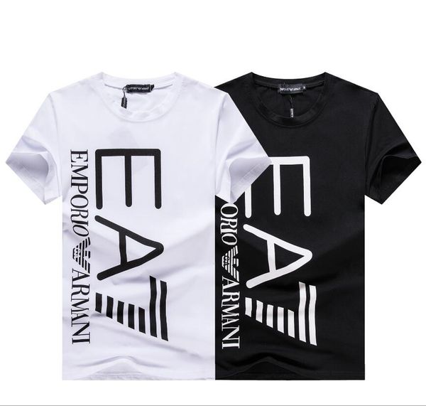 2020 snake harajuku box tee camouflage logo short sleeve fashion high street hip hop cotton women mens designer #m14, White;black
2020 snake harajuku box tee camouflage logo short sleeve fashion high street hip hop cotton women mens designer #m14, White;black