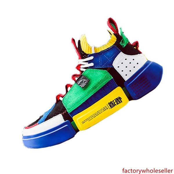 li-ning low wade 2 ace essence men breathable culture shoes selling knit sports casual sock shoes trainers designer sneakers 36-44
li-ning low wade 2 ace essence men breathable culture shoes selling knit sports casual sock shoes trainers designer sneakers 36-44