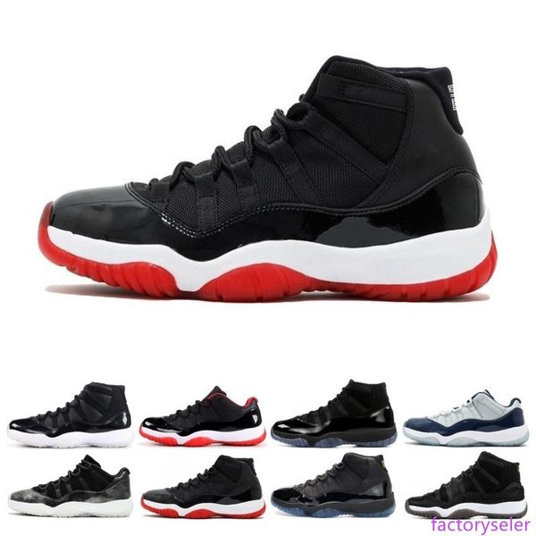 concord 45 11s xi платина оттенок мужчины баскетбол обувь 11 bred space jam cap и платье prm женщины спорт кроссовки сша 5.5-13
concord 45 11s xi платина оттенок мужчины баскетбол обувь 11 bred space jam cap и платье prm женщины спорт кроссовки сша 5.5-13