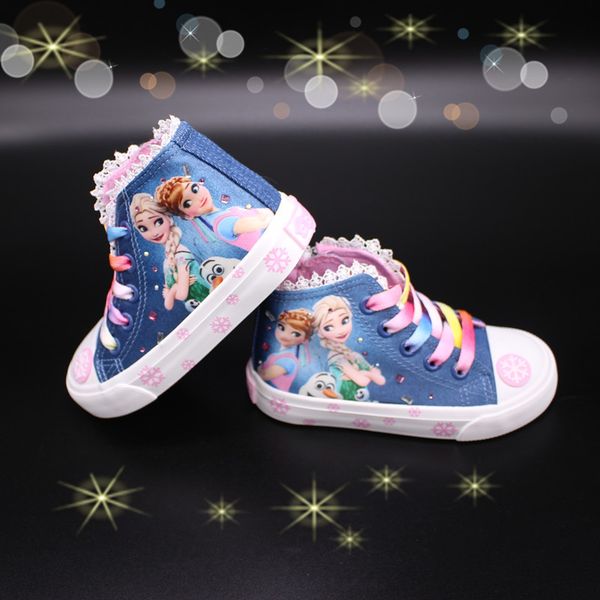 fashion beauty children' shoes new girls shoes 2018 princess cartoon running flat kids sneaker for girl boots snow, Black;grey
fashion beauty children' shoes new girls shoes 2018 princess cartoon running flat kids sneaker for girl boots snow, Black;grey