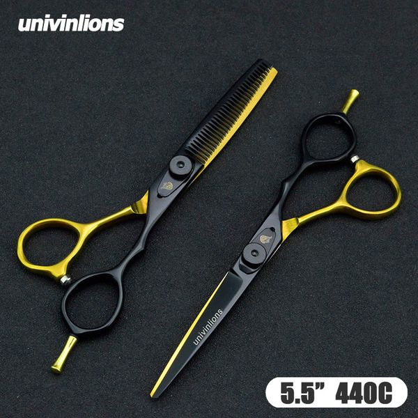 5.5/6.0 japan steel professional barber scissors kit hairdressing scissors hair shears barber hairstylist scissors cutting shears set
5.5/6.0 japan steel professional barber scissors kit hairdressing scissors hair shears barber hairstylist scissors cutting shears set