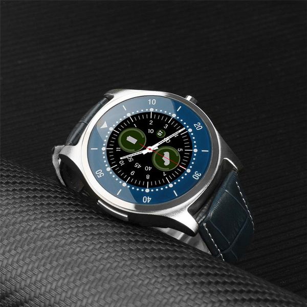 l18 bluetooth smart watch waterproof touch screen sports watch electronic health monitoring sim card supports up to 32gb tf card, Slivery;brown
l18 bluetooth smart watch waterproof touch screen sports watch electronic health monitoring sim card supports up to 32gb tf card, Slivery;brown