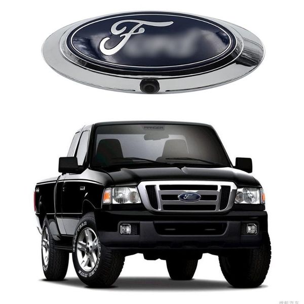 front system reverse camera car rear side view camera switch parking for ranger pickup t6 t7 t8 xlt 2012-2019
front system reverse camera car rear side view camera switch parking for ranger pickup t6 t7 t8 xlt 2012-2019