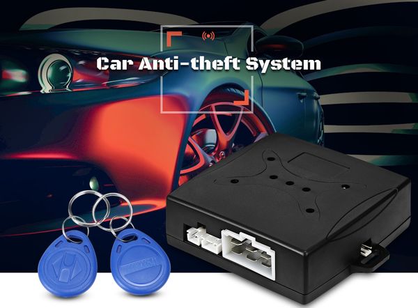 zeepin car anti-theft device two-way auto rfid engine push button lock unlock keyless entry start sauto burglar alarm system
zeepin car anti-theft device two-way auto rfid engine push button lock unlock keyless entry start sauto burglar alarm system