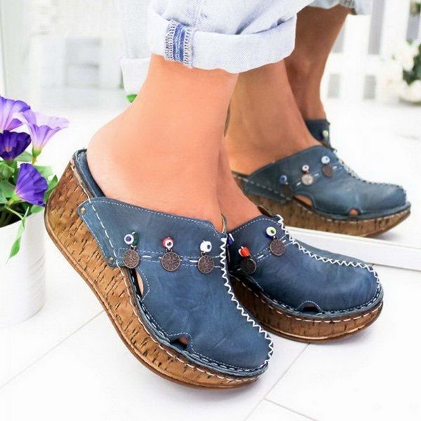 2020 women's sandals summer ladies girls comfortable ankle hollow round toe sandals female soft beach sole shoes drop, Black
2020 women's sandals summer ladies girls comfortable ankle hollow round toe sandals female soft beach sole shoes drop, Black