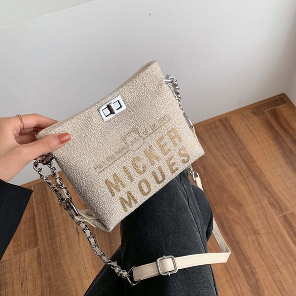 new arrival textured bag women's 2019 new style fashion korean-style versatile shoulder bag ins-style fashion shoulder bucket ba
new arrival textured bag women's 2019 new style fashion korean-style versatile shoulder bag ins-style fashion shoulder bucket ba