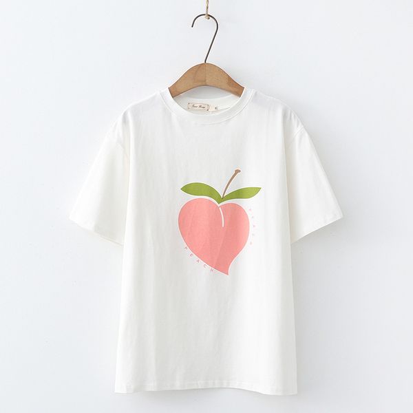 shirt merry christmas gray cute t-shirt half raglan sleeve o-neck female black, White
shirt merry christmas gray cute t-shirt half raglan sleeve o-neck female black, White