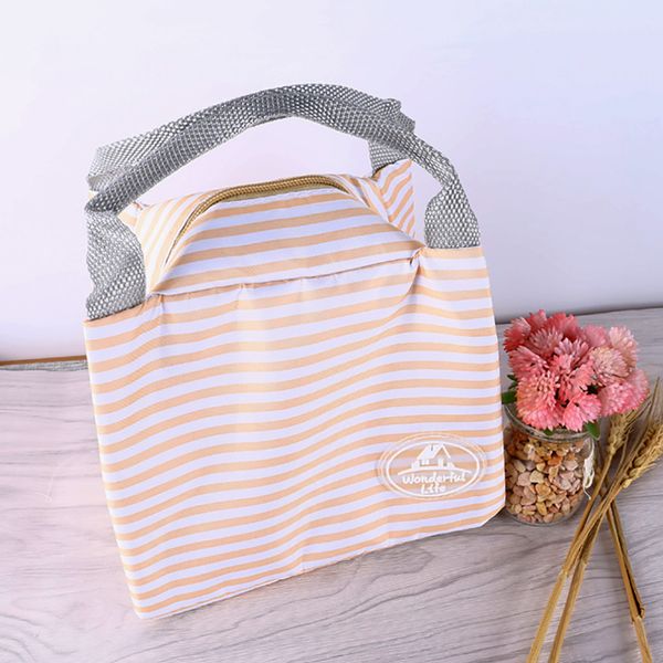 2019 new fashion portable women girls lunch bag picnic carry storage bag travel picnic pouch high capacity, Blue;pink
2019 new fashion portable women girls lunch bag picnic carry storage bag travel picnic pouch high capacity, Blue;pink