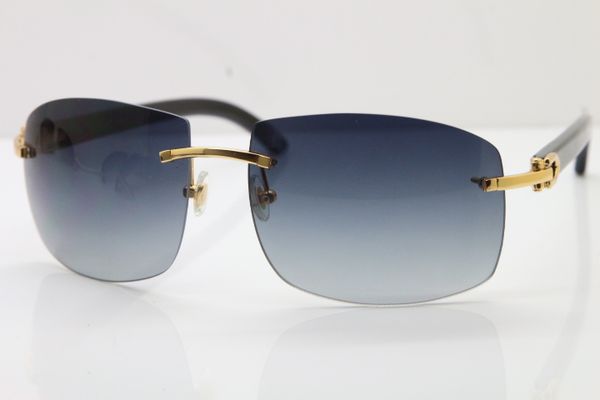 metal designer 4189705 black buffalo horn sunglasses brands for larger sunglasses optical 18k gold brown
metal designer 4189705 black buffalo horn sunglasses brands for larger sunglasses optical 18k gold brown