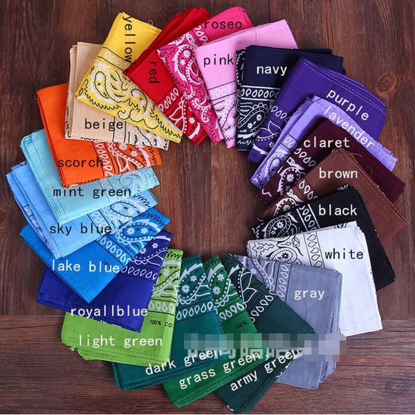 Bandna wrap new carf headband bandana head wrap cotton head wrap neck wri tband handkerchief black white pink
Bandna wrap new carf headband bandana head wrap cotton head wrap neck wri tband handkerchief black white pink