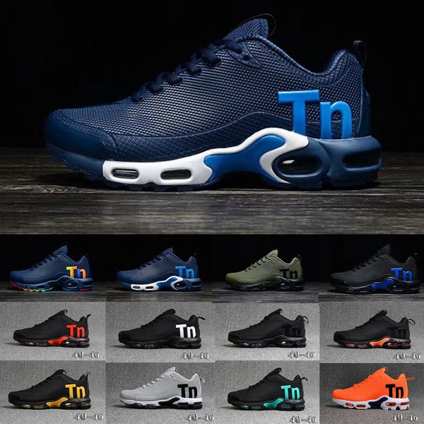 2019 Designer Mercurial Tn Men Shoes Fashion Womens Sneakers Chaussures Femme Tn Kpu Triple S Sports Trainers Cushion Sizes Eur40-47
2019 Designer Mercurial Tn Men Shoes Fashion Womens Sneakers Chaussures Femme Tn Kpu Triple S Sports Trainers Cushion Sizes Eur40-47