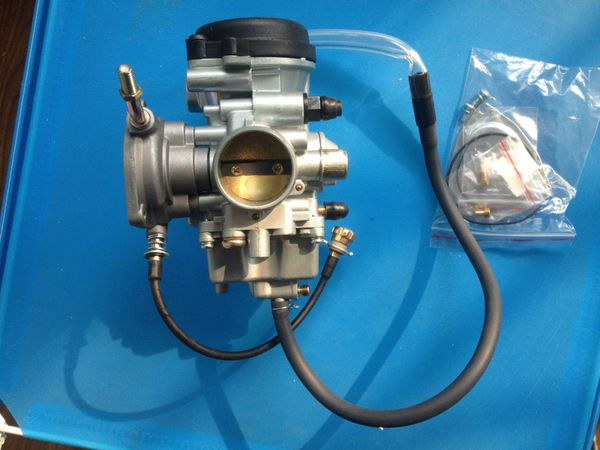 carburetor yfm 400 yfm400 2000 2001 2002 2003 2004 2005 2006 a for yamaha kodiak 400
carburetor yfm 400 yfm400 2000 2001 2002 2003 2004 2005 2006 a for yamaha kodiak 400