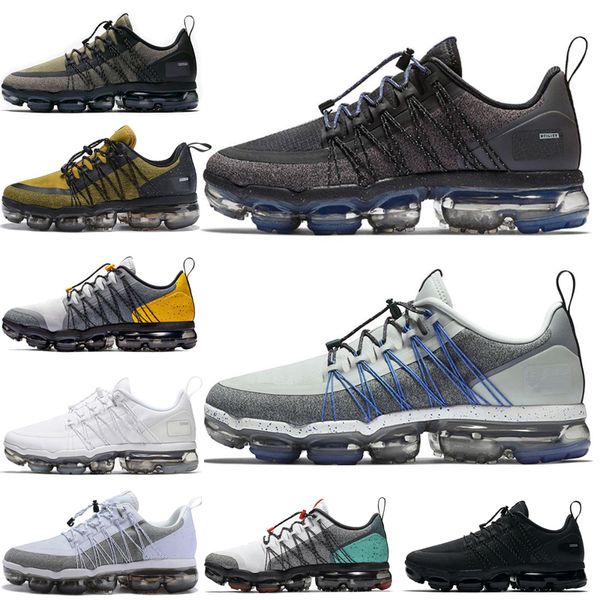 classic triple black gold plus tn se menwomen running shoes breathable mesh chaussures homme mens trainer designer sports sneakers z9
classic triple black gold plus tn se menwomen running shoes breathable mesh chaussures homme mens trainer designer sports sneakers z9