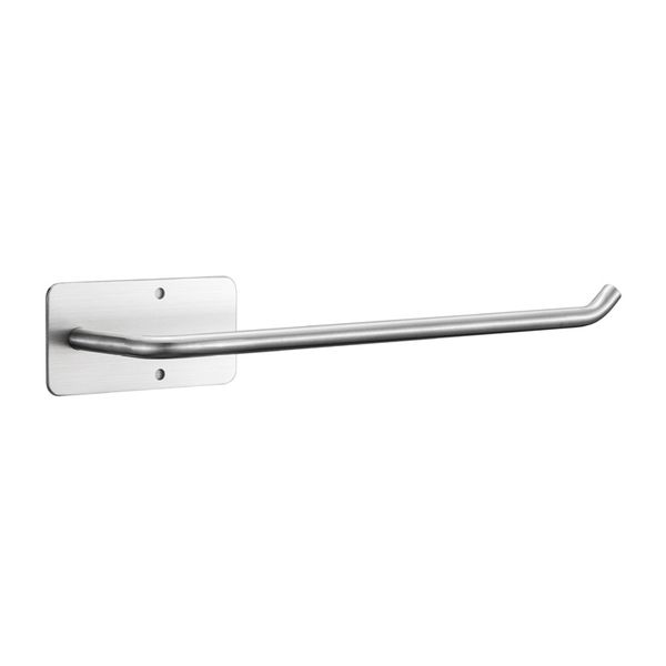towel racks bathroom tower holder aluminum sus 304 rack hanging wall mounted square clothes robe rail hanger
towel racks bathroom tower holder aluminum sus 304 rack hanging wall mounted square clothes robe rail hanger