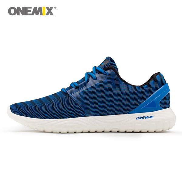 onemix 2018 men's running shoes summer sports shoes soft light sports women's suitable for outdoor running
onemix 2018 men's running shoes summer sports shoes soft light sports women's suitable for outdoor running