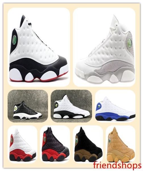 with phantom 13s 13 he got game hyper royal olive bordeaux chicago bred basketball shoes 13 wheat mens sports sneaker dropping shippment
with phantom 13s 13 he got game hyper royal olive bordeaux chicago bred basketball shoes 13 wheat mens sports sneaker dropping shippment