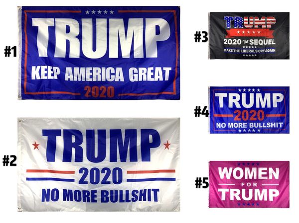 мода trump 2020 флаг 90 * 150см поддержка проесть дональд трамп президент цифровой печати сша выборы главной партия украшение 9 стилей
мода trump 2020 флаг 90 * 150см поддержка проесть дональд трамп президент цифровой печати сша выборы главной партия украшение 9 стилей