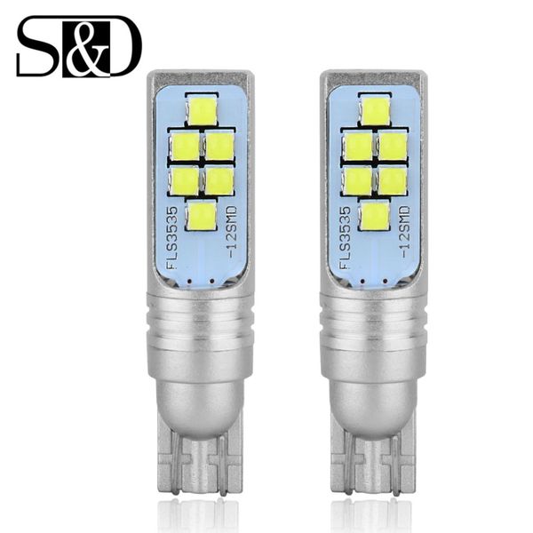2pcs 1200lm w16w t15 led bulbs canbus error backup light 921 912 w16w led car brake reverse lamp auto xenon white 12v 24v
2pcs 1200lm w16w t15 led bulbs canbus error backup light 921 912 w16w led car brake reverse lamp auto xenon white 12v 24v