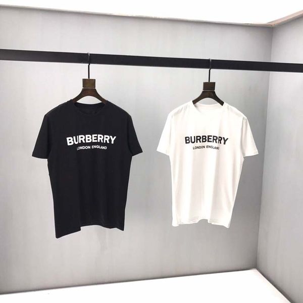 new summer letter print t shirt men designer tshirt cotton blend tees short sleeve casual shirt brand shirts designer t shirts 01unisex, White;black
new summer letter print t shirt men designer tshirt cotton blend tees short sleeve casual shirt brand shirts designer t shirts 01unisex, White;black
