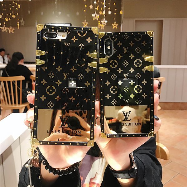 Luxury pari how plating hybrid phone ca e for amaung 8 9 10 10plu note 9 a10 m10 m20 j6 plu huawei p30 p20 mate 20 pro cover
Luxury pari how plating hybrid phone ca e for amaung 8 9 10 10plu note 9 a10 m10 m20 j6 plu huawei p30 p20 mate 20 pro cover