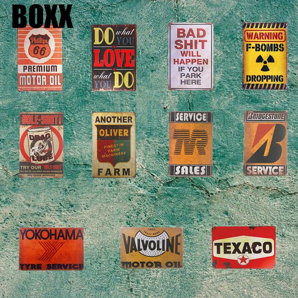 texaco motor oil route 66 poster tin plaque shelby mopar gulf metal tin signs garage bp gas station wall decor
texaco motor oil route 66 poster tin plaque shelby mopar gulf metal tin signs garage bp gas station wall decor