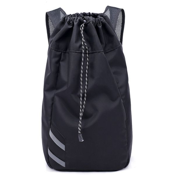 2019 new fashion trend casual backpack men travel bags casual light backpack large capacity
2019 new fashion trend casual backpack men travel bags casual light backpack large capacity