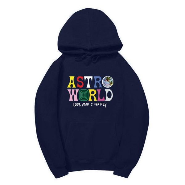 men designer hoodie hip hop mens streetwear letter printed womens hoodies luxury skateboards hoodie pullover sweatshirt sweater s-xxl, Black
men designer hoodie hip hop mens streetwear letter printed womens hoodies luxury skateboards hoodie pullover sweatshirt sweater s-xxl, Black