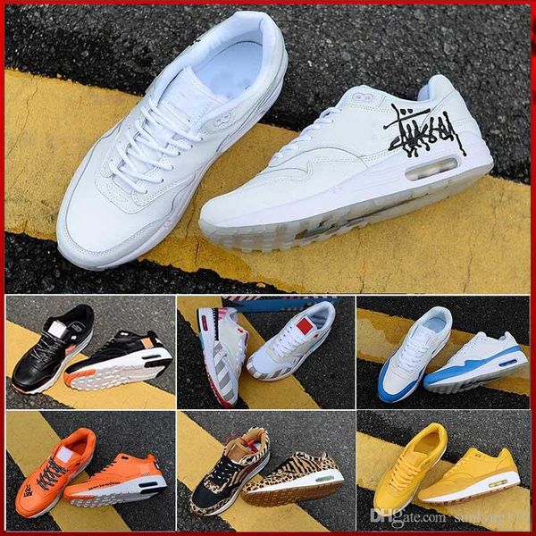 size 36-45 men women maxes 1 anniversary undercover running casual shoes animal pack 1s classic zapatos trainers s324
size 36-45 men women maxes 1 anniversary undercover running casual shoes animal pack 1s classic zapatos trainers s324