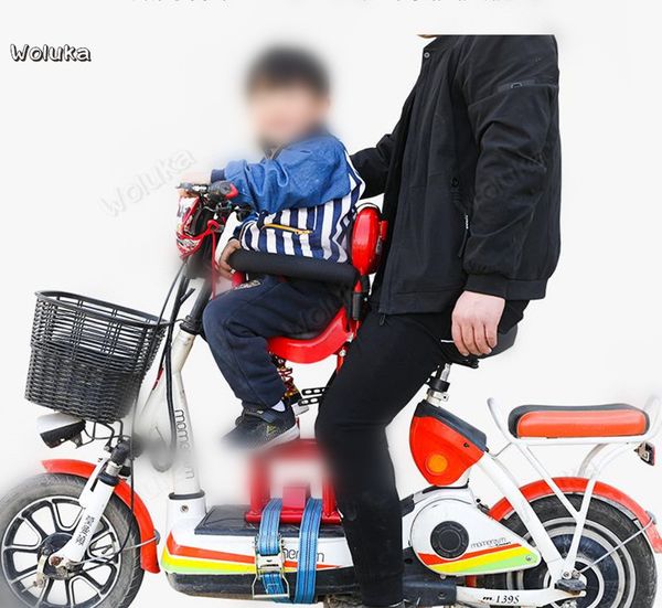 электрический мотоцикл детское сиденье безопасности сиденья скутер передний велосипед cd50 q02
электрический мотоцикл детское сиденье безопасности сиденья скутер передний велосипед cd50 q02