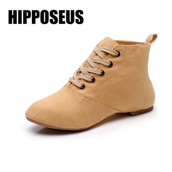 jazz dance shoes ballroom rubber sole professional dance sneakers tap latin&tango&salsa shoes for women/men canvas
jazz dance shoes ballroom rubber sole professional dance sneakers tap latin&tango&salsa shoes for women/men canvas