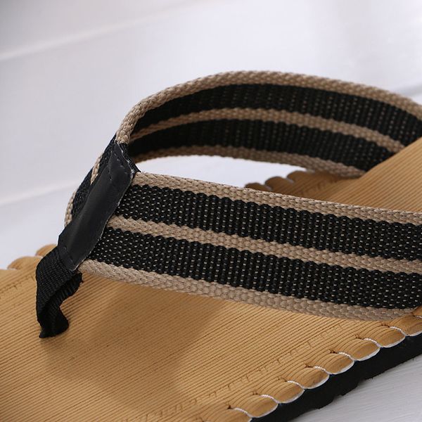 men summer flip flops bathroom slippers indoor home shoes slippery light male slipper indoor outdoor flip flops sandals #5$, Black
men summer flip flops bathroom slippers indoor home shoes slippery light male slipper indoor outdoor flip flops sandals #5$, Black