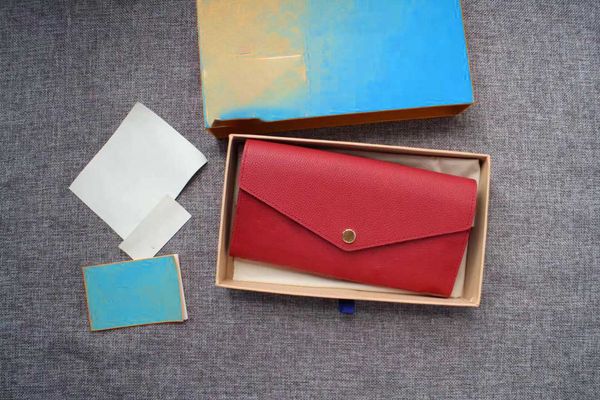 long women's wallet female purses coin purse card holder wallets female leather clutch money bag leather wallet, Red;black
long women's wallet female purses coin purse card holder wallets female leather clutch money bag leather wallet, Red;black