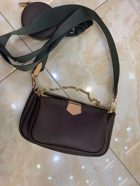 designer cross body bag metal letter front designer luxury handbag purse woman meessnger leather shoulder bag 2020 new style
designer cross body bag metal letter front designer luxury handbag purse woman meessnger leather shoulder bag 2020 new style