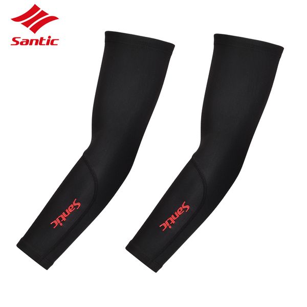 santic sports arm warmers for men women black winter sunproof anti-uv basketball bicycle cycling arm sleeve manguito ciclismo, Black;gray
santic sports arm warmers for men women black winter sunproof anti-uv basketball bicycle cycling arm sleeve manguito ciclismo, Black;gray